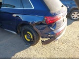 Audi Q5 Premium Plus 45 Tfsi S Line Quattro WA1EAAFY5R2051205 fotografie