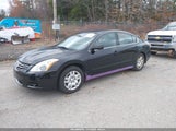 Nissan Altima 2.5 S 1N4AL2AP4CC236727 снимка