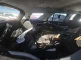 Ford Explorer Xlt 1FMSK7DH2MGB35694 снимка