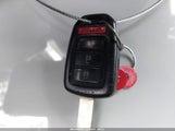 Honda Hr-V Lx 3CZRU6H34JG719918 photo