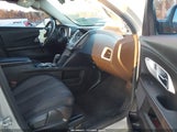Chevrolet Equinox 1Lt 2GNALBEK4F6382039 снимка