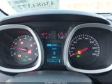 Chevrolet Equinox 1Lt 2GNALBEK4F6382039 снимка