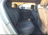 Chevrolet Equinox 1Lt 2GNALBEK4F6382039 снимка