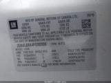 Chevrolet Equinox 1Lt 2GNALBEK4F6382039 снимка