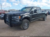 Miniaturka zdjęcia 2