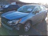 Subaru Legacy 2.5I Premium 4S3BNAH66H3047634 снимка