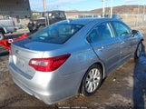 Subaru Legacy 2.5I Premium 4S3BNAH66H3047634 снимка
