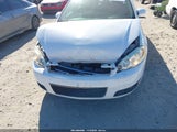 Chevrolet Impala Lt 2G1WB5EK2A1114298 снимка