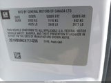 Chevrolet Impala Lt 2G1WB5EK2A1114298 снимка