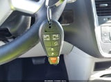Chrysler Town & Country Touring 2C4RC1BG2ER225225 fotografie