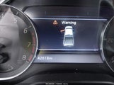 Nissan Titan Xd 1N6AA1FB5MN529921 photo