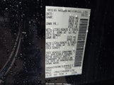 Nissan Titan Xd 1N6AA1FB5MN529921 fotografie