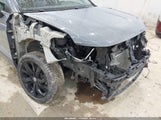 Volkswagen Taos 1.5T Sel 3VV1X7B22NM014463 fotografie