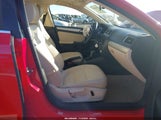 Volkswagen Jetta Se 3VWDP7AJ5DM360698 снимка