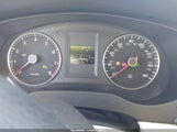 Volkswagen Jetta Se 3VWDP7AJ5DM360698 снимка