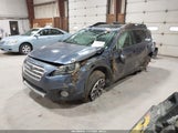 Subaru Outback 3.6R Limited 4S4BSENCXG3309871 photo