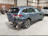 Miniaturka zdjęcia 4