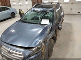Miniaturka zdjęcia 6