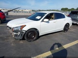 Honda Accord 2.4 Lx 1HGCP2F36CA225884 снимка