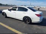 Honda Accord 2.4 Lx 1HGCP2F36CA225884 снимка