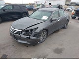 Honda Accord 3.5 Ex-L 1HGCP3F87CA032449 снимка