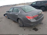 Honda Accord 3.5 Ex-L 1HGCP3F87CA032449 снимка
