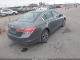 Honda Accord 3.5 Ex-L 1HGCP3F87CA032449 снимка