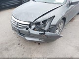 Honda Accord 3.5 Ex-L 1HGCP3F87CA032449 снимка