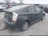 Toyota Prius Iv JTDKN3DU1A0239745 снимка