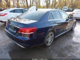 Mercedes-Benz E 350 4Matic WDDHF8JB9FB123766 снимка