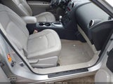 Nissan Rogue Sl JN8AS58V39W431863 снимка