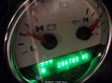 Ford F-150 Fx4/Lariat/Xlt 1FTPW14545FB44843 photo