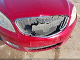 Buick Verano Leather Group 1G4PS5SK4C4193864 снимка