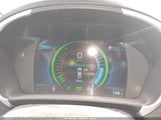 Chevrolet Volt Lt 1G1RA6S53HU197906 снимка