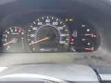 Honda Odyssey Touring 5FNRL38818B021382 снимка