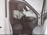 Ford Transit-250 1FDYR2CM8GKB48362 снимка