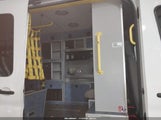 Ford Transit-250 1FDYR2CM8GKB48362 снимка
