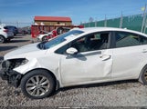 Kia Forte Lx KNAFX4A62E5209179 снимка