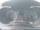 Kia Forte Lx KNAFX4A62E5209179 снимка
