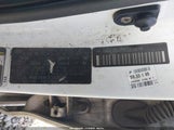 Kia Forte Lx KNAFX4A62E5209179 снимка