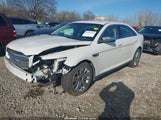 Ford Taurus Limited 1FAHP2FW7AG118664 снимка