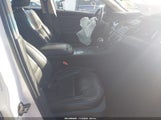 Ford Taurus Limited 1FAHP2FW7AG118664 снимка