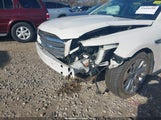 Ford Taurus Limited 1FAHP2FW7AG118664 снимка