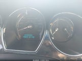 Ford Taurus Limited 1FAHP2FW7AG118664 снимка