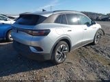 Volkswagen Id.4 Awd Pro S WVGGNPE21MP064978 fotografie