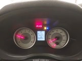 Subaru Impreza Wagon 2.0I JF1GPAA60E8251764 снимка