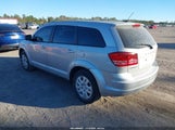 Dodge Journey American Value Pkg 3C4PDCAB3DT728585 снимка