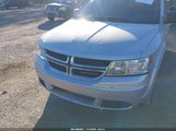 Dodge Journey American Value Pkg 3C4PDCAB3DT728585 снимка