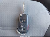 Volkswagen Jetta 1.4T S 3VW2B7AJXHM413441 снимка