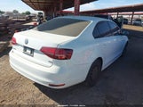 Volkswagen Jetta 1.4T S 3VW2B7AJXHM413441 снимка